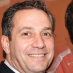 Jerry Narron