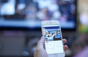 mobile betting