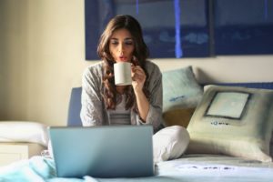 online gambling